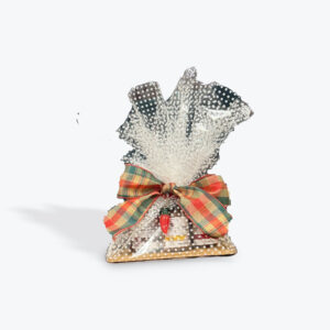 HoC Chutney and Jam Board (Hamper)